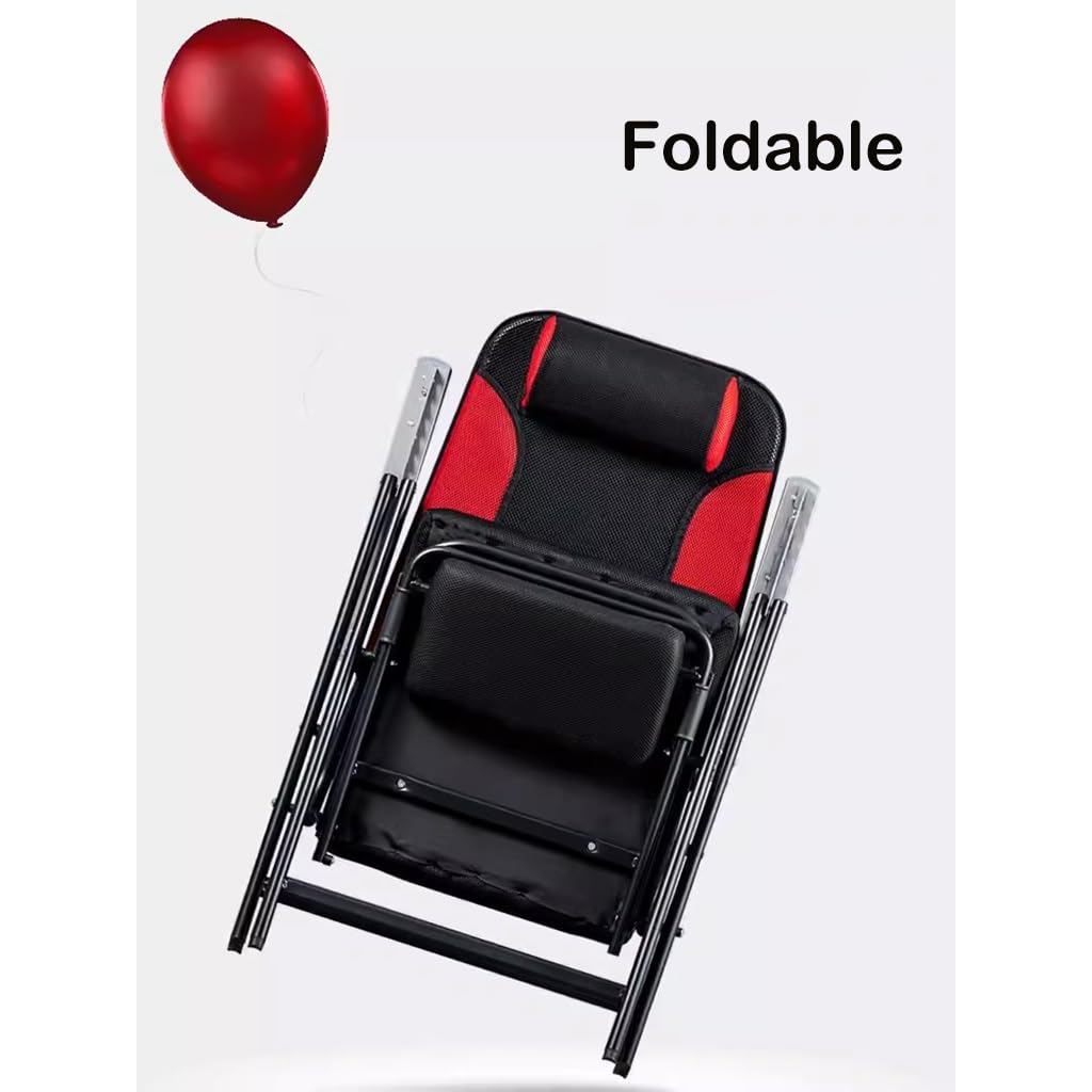 【ミツコング】リクライニングチェア ミツコング】リクライニングチェア ミツコング】リクライニング